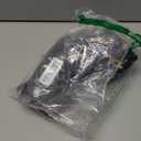 Merry Christmas Tree Sweatshirt Funny Holiday Tree Hoodie for Christmas Small