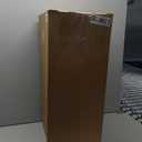 2388 Portable AIr Conditioners, White