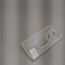 TOCOL Magnetic for iPhone 16 Pro Case, Upgraded Full Camera Protection, Compatible with Magsafe, Drop Protection, Translucent Matte Back Bumper for iPhone 16 Pro 6.3-Inch Desert