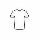 Squish Squad Girls Kids Toddlers Cute Birthday TShirt, Size L