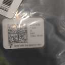 Adult Kids Halloween Costume Penguin T-Shirt. Female medium