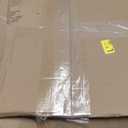 Machine Washable Rugs for Living Room: 9x12 Area Rugs Boho Vintage Rugs Stain Resistant Non Slip Low Pile Soft Lightweight Carpet for Bedroom Kitchen Dining Room Nursery Kids Room Farmhouse (Dark Green Brown)