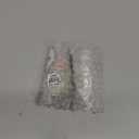 LeChat Color & Top in One Coat Gel Polish LG030 Pipa 0.5 oz 2 Pack