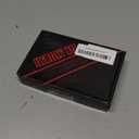 Upgraded Led Light Kit Compatible with Lego Exotic Peacock Building Set, Lights Decoration Compatible with Lego 31157 (Model Not Included)