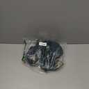 Mens Medieval Knight Tunic Renaissance Mercenary Scottish Costume Warrior LARP Halloween Tops (Medium, Green)