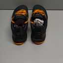ALTRA Men's TIMP 5 GTX Trail Running Shoe, 12