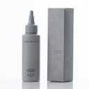 Kiwabi Root Beaut Deep Sea Scalp Treatment  Scalp Detox Treatment Gel With Mineral-Rich Deep Ocean Water, Sea Salt & 10 Marine Botanicals  Hair Build Up Remover for Sensitive Scalps (90ml)