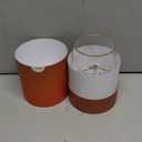 70th Birthday Gifts for Men Women - 70th Birthday Decorations for Women Turning 70 Years Old- 70 Year Old Gifts for Women Men 70th Birthday Personalized Gifts (1956)