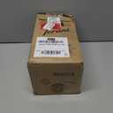 Torani Variety Pack Caramel, French Vanilla, Vanilla & Hazelnut, 25.4 Ounces (Pack of 4)