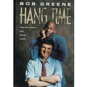 Hang Time