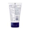 Aquaphor Baby Healing Ointment, Advanced Therapy for Chapped Cheeks and Diaper Rash, 3 oz. Tube (Pack of 3)