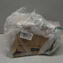 PRO BIKE TOOL Bike Rack Garage Wall Mount - Durable Alloy Bicycle Storage System with Adjustable Hook Hanger for Indoor Use - Ideal for Road, MTB, and Hybrid Bikes - Holds Up to 48.5 lbs, Black (Pack of 1)