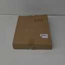 Gulethun Frame 10.5x14.5