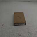 Genuine 65W Dell Laptop AC Power Adapter - 19.5V 3.34A