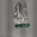 Tarte Shape Tape Concealer Full-Coverage Creaseless Soft Matte Finish, Brightening Under-Eye & Face Makeup, 16hr Longwear, Vegan & Cruelty-Free