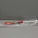 Rico Industries NFL Car Flag Double Sided Car Accessory (5x NFL Champions)