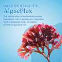 Aquage Color Protecting Conditioner, Deep-Penetrating Moisturizer Seals in Haircolor, Infused with Nutrient-Rich Sea Botanicals, Restores Hair and Adds Shine, 33.8 oz. (33 Fl Oz (Pack of 1))