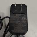 AC Adapter Compatible for CONAIR SW-038011A GMT189C 3.8V DC Class 2 Power Supply Cord Charger