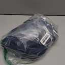 Weintee Women's Petite Sweatshirts, 