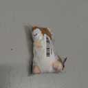 Douglas Brushy Hamster Plush Stuffed Animal