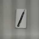 64GB Digital Voice Recorder Voice Activated Recorder with Playback, Portable Audio Recorder, Portable Recording Device with AI Noise Reduction, Portable Audio Recorder for Meeting/Course