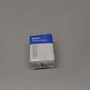Delphi PS10232 MAP Sensor