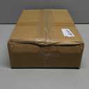 6 PACK Vintage Glass Coffee Mugs 14oz Clear Embossed Tea Cup Set With Bamboo Lids And Gold Spoons,Yogurt Bowl,Kitchen Gifts For Women