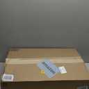 65"x20.5" Body Red Light Therapy Mat, Eligible Red Light Therapy Blanket,875pcs Dual Wavelength LEDs(660nm& 850nm), Premium Leather, Adjustable Timer & Intensity