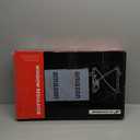 A-Premium Front Driver Side Power Window Regulator with 7 Pins Connector Motor Compatible with Chevy Cruze 2011-2015, Chevrolet Cruze Limited 2016 - with Auto Up and Down Function, Replaces # 94532757