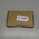 PLULON Blonde Wavy Bob Wig with Bangs Heart Sunglasses for Women, Colored Neon Bob Shoulder Length Wigs with Hair Cap for Christmas Outfit 80s Retro Theme Party Birthday Cosplay Halloween Costume