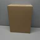 Migitec Hard Carrying Case Compatible with Nintendo Switch 2, All-In-One Travel Case for NS2 Console, Dock, 2 Pro Controllers, Joy-Con Grip, Power Adapter, 20 Games and Accessories