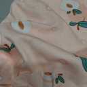 Kuoser Recovery Suit for Dogs Cats After Surgery, Professional Pet Recovery Shirt Dog Abdominal Wounds Bandages, Substitute E-Collar & Cone,Prevent Licking Dog Onesies Pet Surgery Recovery Suit (XL (Back:20.1-24.8'', Weight:42-75 LB), Light Pink)