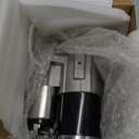 KAX 17948N New Starter Motor Fits for Dodge Durango 2011-2025 & Ram 1500 2500 2009-2010, for Jeep Grand Cherokee 09-21, Commander 09-10, for Ram 1500/2500/3500 2011-2024, 5.7L, 12V 1.4KW 10 Teeth CW