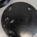 303-1509 New Front Crankshaft Seal Installer Tool For Ford Super Duty F-250 F-350 F-450 F-550 F-650 F-750 6.7L 2011-2021