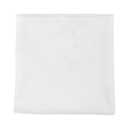 SOL'S Atoll 70 Microfiber Bath Towel (27.5 x 48 in) (White)