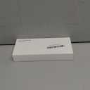 Fitness Tracker Watch with Heart Rate Blood Oxygen Blood Pressure Sleep Monitor Step Calorie Counter Pedometer IP68 Waterproof