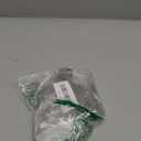 Andersen E-Z Split Arm Operator, Universal Handing, 1995 to Present