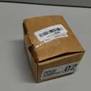 53022298AA Engine Multiple Displacement Solenoid 5.7 6.4 L, Compatible with 2010-2024 Chrysler 300/Dodge Challenger Charger Durango Ram 1500 2500 3500/Jeep Commander Grand Cherokee Wrangler, 916-592XD