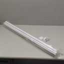 Joydeco Cordless Zebra Blinds for Windows, Dual Layer Free-Stop Zebra Shades Privacy Light Control for Day and Night, Light Filtering Sheer Blinds for Indoor Windows, Home (35" W X 75" H, White)