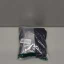 Sunzel Yoga Pants for Women Straight Wide Leg High Waisted Lounge Pants, Size Small