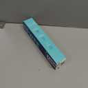 GE RPWFE Refrigerator Water Filter, Genuine Replacement Filter, Certified to Reduce Lead, Sulfur, and 50+ Other Impurities, Replace Every 6 Months for Best Results, Pack of 1