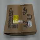 Marquee Numbers 3 Feet Tall Large Light Up Numbers 2nd 12th 21st Two Fast Birthday Decorations Girl Boy Big Yellow Light Outdoor Anniversary Decorations Balloon Arch Kit Party Backdrop 2