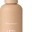 UGG Care Kit Set, Natural, One Size