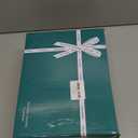 YYW 3 Tier Fruit Bowl for Kitchen Counter, White Gold Ceramic Fruit Stand for Countertop, Home Fruit Rack with Holder, Vegetable Bowl Snacks Nuts Bread Candy Storage (Gold)