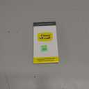 NITITOP Compatible with iPhone 7/8 / SE Case Clear with Card Holder Cute Flower Floral Leave Pattern for Women Girl Soft TPU Shock-Absorbing Wallet Case Protective Phone Cover - Pink