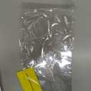 2PCS 14-inch Laptop Screen Protector for HP/Dell/Sony/Samsung/Lenovo/Acer/MSI/LG/Razer Blade/Gateway/Chromebook 14" 16:9 Aspect Laptop, High Definition Anti-Scratch Clear Shield