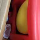 Little Tikes Cozy Coupe 30th Anniversary Car, 29.5 X 16.5 X 33.5 Inches