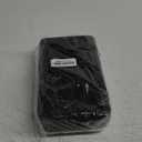 Hard Travel Protective Case Compatible with GMKtec Mini PC N100 (Only Case)