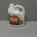 Flood 1 Gal. Floetrol Latex Paint Additive