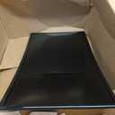 Samsung 27" Essential S3 (S36GD) Series FHD 1800R Curved Computer Monitor, 100Hz, Game Mode, Advanced Eye Comfort, HDMI and D-sub Ports, LS27D366GANXZA, 2024